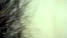 Banthan explores teen adventures in a sexy narrative.