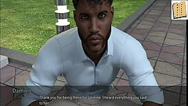 wvm 88 builds kimmys trust