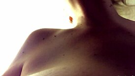 Jenna jaymes interracial blowjob deepthroat fucking