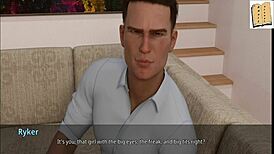 wvm 88 builds kimmys trust