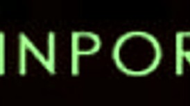 katrin porto, curvy redhead, toys her hairy pussy in solo play