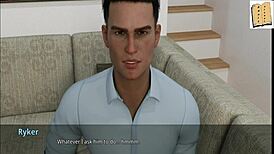 wvm 88 builds kimmys trust