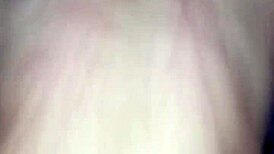 Did She Last Riding That Huge Cock All Night?!