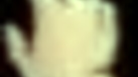 Otakus rage porn game part2, we finally get to fuck with tits and ass in this hentai cartoon.