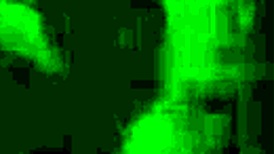 Hey, check out vagninho and pamela pantera's extreme footjob with sensual massage ending in cumshot 😍