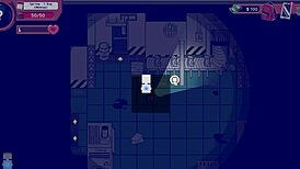 i'm the mommy in this spooky milk parody