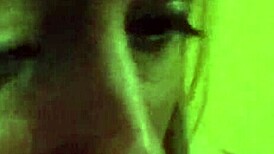 Exclamatory-Provocative Anal Action With Kangel From Costa Rica, Wow!