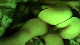 Emotional Sharing of Wife in Hairy Latina Compilation