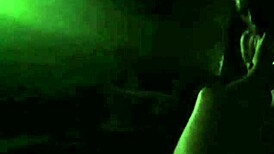 Hey, check out vagninho and pamela pantera's extreme footjob with sensual massage ending in cumshot 😍