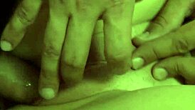 I seen my reality stepsis gulp cum in this hd vid, it's so hot and hardcore with big tits fetish