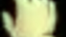 Otakus rage porn game part2, we finally get to fuck with tits and ass in this hentai cartoon.