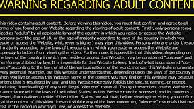 i got this sensual massage from rin sakita and her shaved asian body drove me wild with pleasure