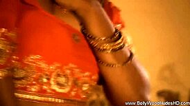 forbidden cultural desires from india