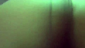 I Love Being a Whore on All Fours for Fat Cocks