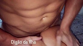 I had this threesome with dp anal and blowjobs in the bedroom, the slut got assfucking and it was beautiful fetish, but I can't remember all the details right.