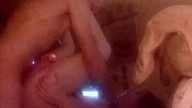 Roommate Slut in Dorm?