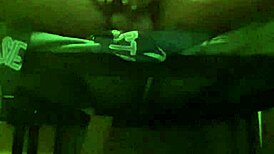 big dick solo male strokes to cum