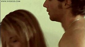 Sexo Seguro Playboy Tv Serie Completa Capitulo 11 1080P With Natacha Jaitt Natalia Amigo Valeria Silva Deborah Del Valle Monica Farro