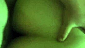 cheating pawg milf loves fat cock