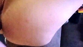 Watch that pov anal close up from the start of 2023?