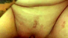 Lico Passionately Fucks Katalina Kyle with BBC