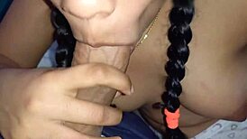 me gusta masturbar a mi vecino hasta que suplica por mi boca y tragar todo su jugo