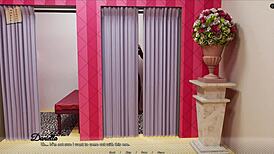 alternate existence 61: explore the intriguing alternate world