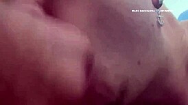 What’s hotter than a gay cum dump in public outdoors?