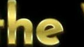 Blonde Glamour Milf Masturbates Her Wet Tight Pussy