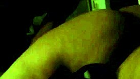 dirty talking latina in doggystyle