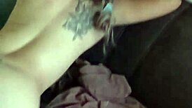 Watch that pov anal close up from the start of 2023?