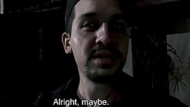 amateur straight spanish guy fucks gay twink hard bareback