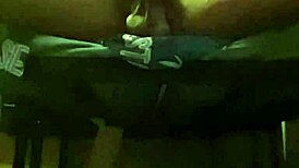 big dick solo male strokes to cum