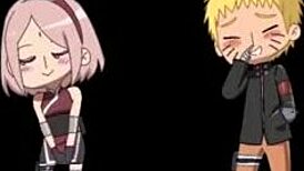 Sakura Embarks On An Epic Anime Journey