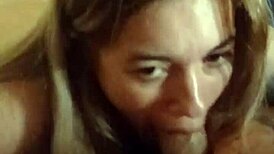 Exclamatory-Provocative Anal Action With Kangel From Costa Rica, Wow!