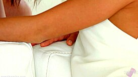 Minnie Manga and Katrin Tequila in Booty Call Anime