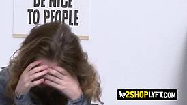 beautiful lily glee feels pleasure sucking