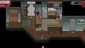 i'm the mommy in this spooky milk parody