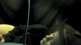 nao aguentei 5 minutos metendo nessa rabuda gostosa