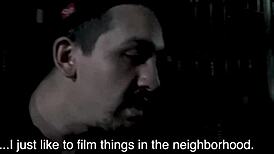 amateur straight spanish guy fucks gay twink hard bareback