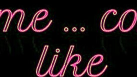 Exhibiție și atingere a puții mele în public, străin mă ajută să ejaculez pe plaja nudistă din Canary