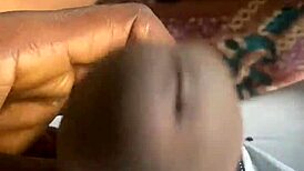 I had play time in the dorm with my friend, watch the full video on xvsred maskexerciserz