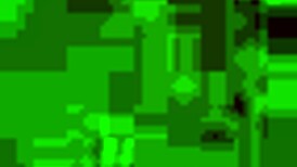 dirty talking latina in doggystyle