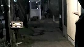 amateur straight spanish guy fucks gay twink hard bareback