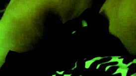 dirty talking latina in doggystyle