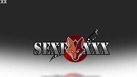 Black Actor Fucks Married Woman In Shower