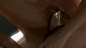 Sexo Seguro Playboy Tv Serie Completa Capitulo 11 1080P With Natacha Jaitt Natalia Amigo Valeria Silva Deborah Del Valle Monica Farro