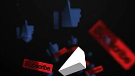 fat babe squirts on big cock in foursome