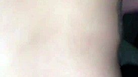 Lico Passionately Fucks Katalina Kyle with BBC