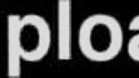 Wet Crazy 19yo Virgin Butterfly GETS FIRST DVP and Piss Streams